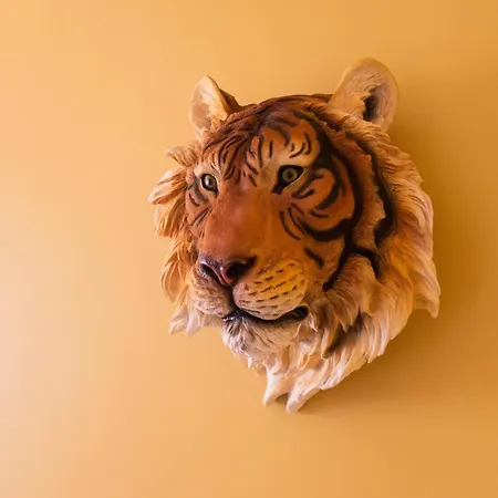 The Parade -corner Plot Getaways Casa vacanze