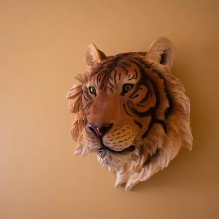 The Parade -corner Plot Getaways *